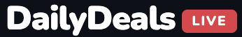 spot_img