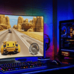 Best Gaming Accessories Review in 2026: Top Gadgets Every Gamer Should Own