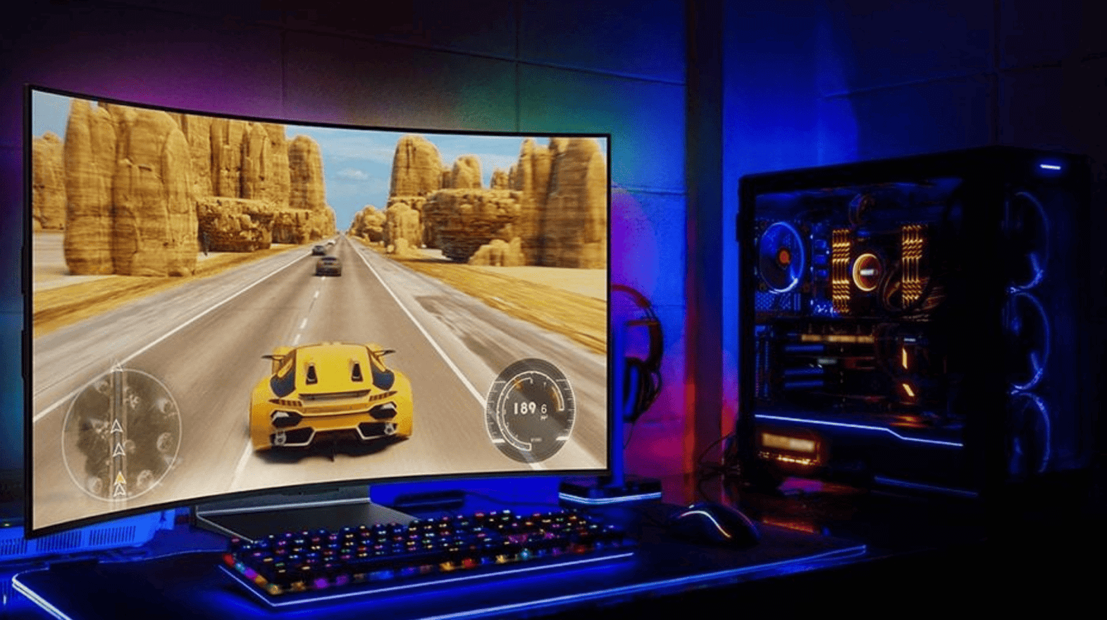 Best Gaming Accessories Review in 2026: Top Gadgets Every Gamer Should Own