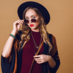 Girls’ Fashion Trends 2026: Stylish Outfits, Best Brands & Accessories Guide