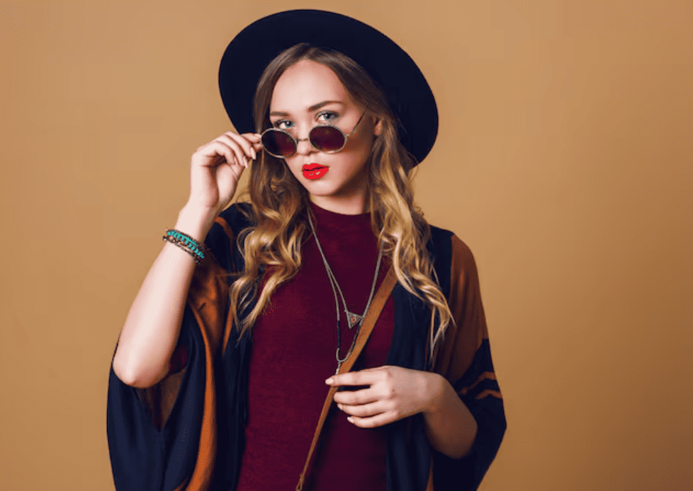 Girls’ Fashion Trends 2026: Stylish Outfits, Best Brands & Accessories Guide